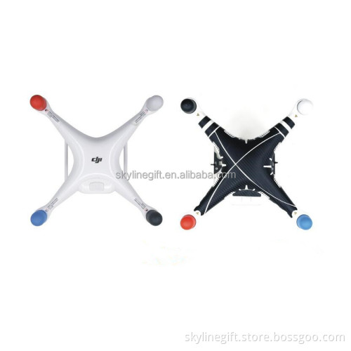 DJI Phantom drone Motor Cap Cover for DJI Phantom 4 Phantom 3/2 Motor 22&23